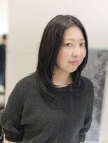 ベリー(berry)&nbsp;フェイスレイヤー★