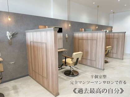 ギーク(Geek)の写真