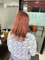 アイズ 本厚木(AIZU)&nbsp;ハイトーンカラー