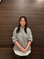 デュークス(DEUX) 長田 美穂
