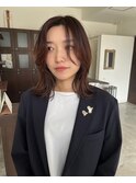ミディアムレイヤー
