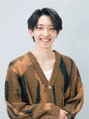 フィフス 仙台(fifth) 福冨 彰真