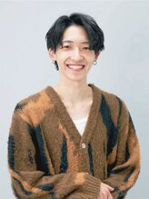 フィフス 仙台(fifth) 福冨 彰真