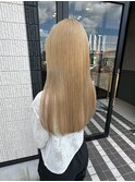 ハイトーン