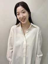 エレノア スパアンドトリートメント 博多店(Eleanor) 大久保 晶子