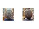 ヘアールーム プッティー(Hair room Putty)の写真