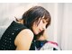 ヘアーポケット リタ(HAIR POCKET ritta)の写真