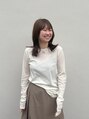 ミニム ヘアー(minim hair) 市川 澪