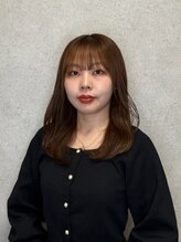 カイノ 泉ヶ丘店 (KAINO)&nbsp;坂本 美羽