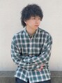 ソウバイジョージ(Sow by George) Takumi 博多