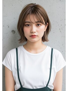 ライフイズ 磐田本店(Life is...) #磐田　ボブレイヤー