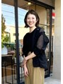 アニモフィオレンテ 越谷店(animo FIORENTE) ERICA ［越谷］