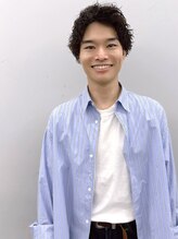 ネオリーブニコ 大井町店(Neolive Nico)&nbsp;イッキ リョウタ