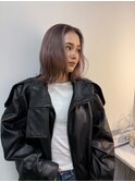 冬ハイトーン