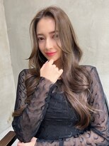 エイチ(H eitf)&nbsp;H【eitf】　原宿　表参道