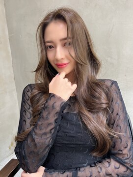 エイチ(H eitf) H【eitf】 原宿 表参道