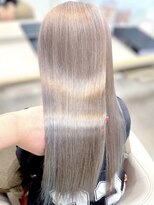 ケンジ 平塚ラスカ店(KENJE)&nbsp;トリートメント