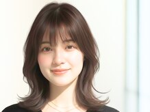 ジプソ 池袋西口(Gypso)