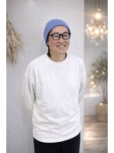 ディベスト ヘアーラウンジ(Dbest hair lounge)&nbsp;亀井 