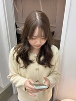 バド(bado)&nbsp;ハニーベージュ