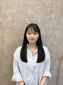 トゥーリ 長崎浜口店(tuuli) 八木 聖華