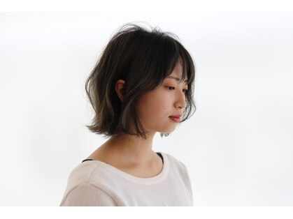 コクウ(cocu)の写真