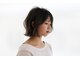 コクウ(cocu)の写真