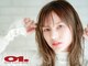 hair Love One 太田 宝町店の写真