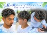 「夏限定」武田の極上ハイートンメッシュ!