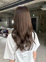 ヒペリカム(hypericum)&nbsp;アッシュカラー