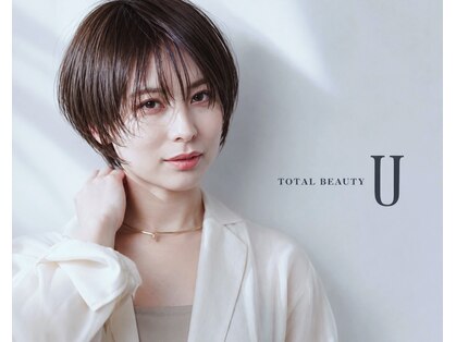 ユウ 香久山店(U)の写真