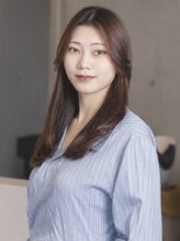 エクラス(ECLAS)&nbsp;山本 雛世