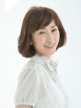 イチゴ 東大宮店(ICH GO)