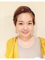 ツムグ(tsumugu) Chie