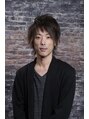 ビアージュ(Biage) MASATO