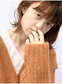 エアリー外ハネボブ