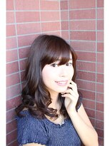 ココラー(COCOlar) 大人綺麗可愛い