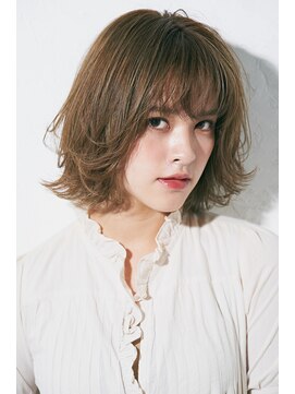 ジュール サウス 新宿南口(Joule South) 大人ミディ[新宿]