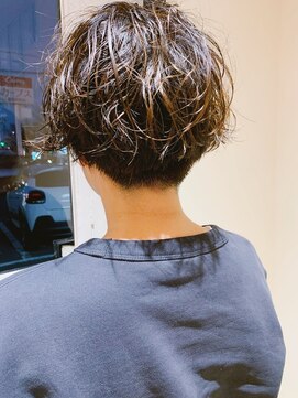 ロティ(R'oti) ぐるぐるべーん