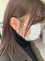 パーム スプリングス(Palm Springs)&nbsp;Hair by Palm Springs 289