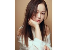 テラスオブベル(TERRAS of belle)