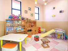 オブジェ 上地店(objet)