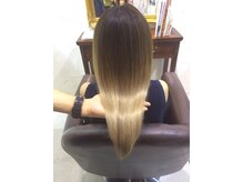 アーティック 福岡店(arttic)