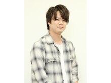 美容室 風(KAZE)