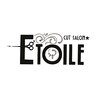 エトワール(ETOILE)のお店ロゴ