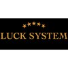ラックシステム(LUCKSYSTEM)のお店ロゴ