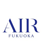 AIR 福岡【エアー　フクオカ】