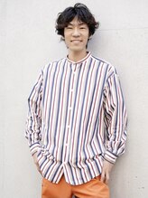 クラン 横浜(Clanc) 大島 幸司 Clanc