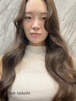 エクラート セントラル 赤坂(ECLART CENTRAL)&nbsp;portrait1