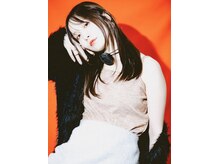 シー ヘアデザイン(see hair design)